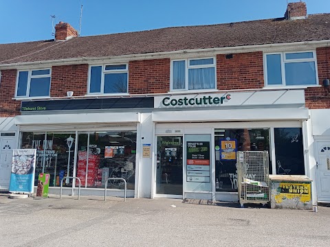 Costcutter