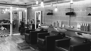 Kings & Queens Hair Salon