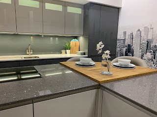 Norgrove Kitchens