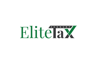 Elite Accountax Ltd