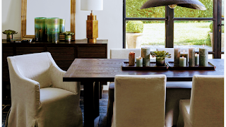 The BrownHouse Interiors