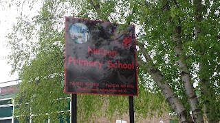 Nelson Primary School