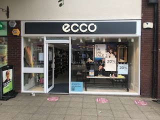 ECCO Solihull