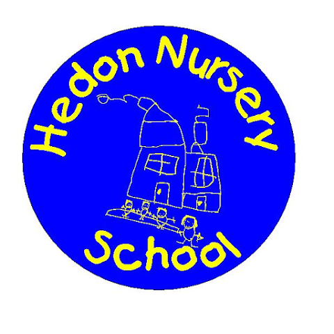 Hedon Nursery School