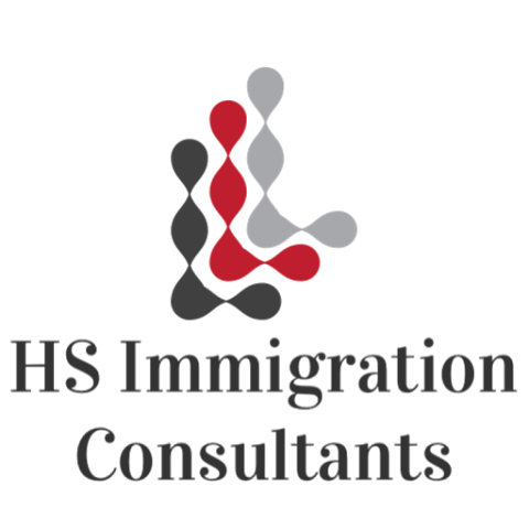 HS Immigration Consultants