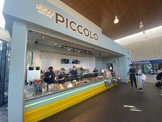 SOHO Piccolo