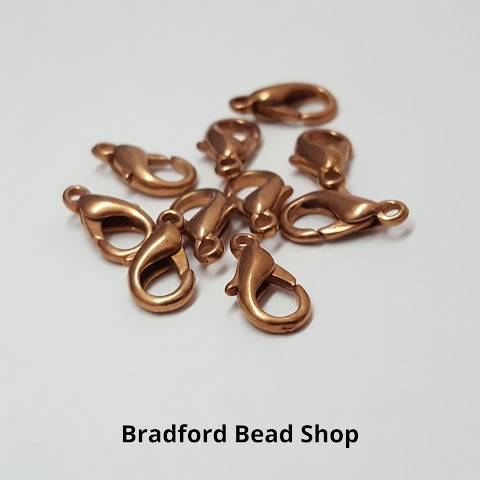 Bradford Bead Shop