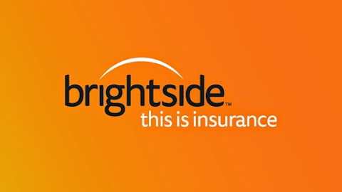 Brightside Group