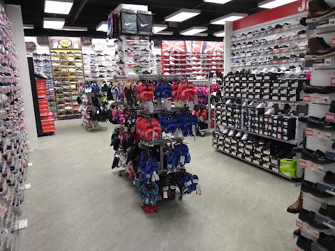 Sports Direct