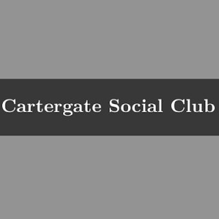 Cartergate Social Club