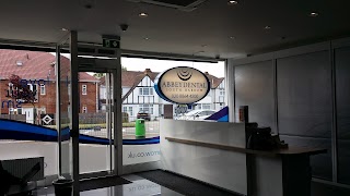 Abbey Dental South Harrow