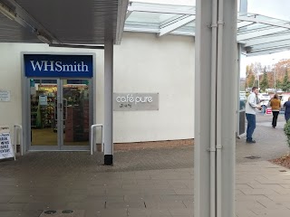 WHSmith