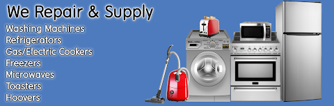 ELSHOP Appliances LTD