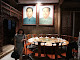Photo of Sea Palace Chinese Restaurant - 135 Main Street, Newcastle BT33 0AE, United Kingdom