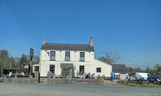 The Rose Inn