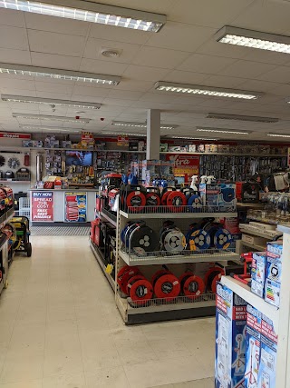 Machine Mart Bristol