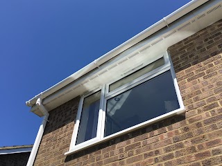 MB Exterior Cleaning