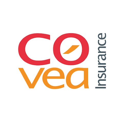 Covéa Insurance