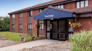 Travelodge Hull South Cave