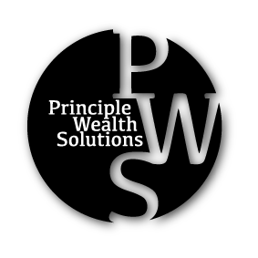 Principle Wealth Solutions Ltd