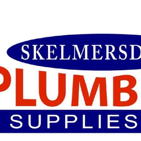 Skelmersdale plumbing & Bathroom supplies