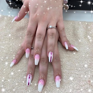 PV Professional Nails Care