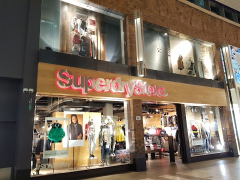 Superdry