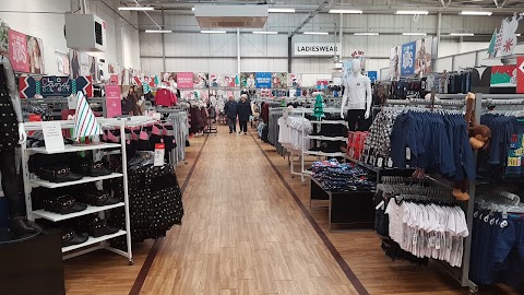 Matalan