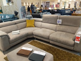 DFS Watford