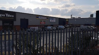 Toolstation Leeds Roundhay Road