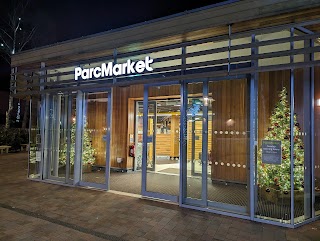 ParcMarket