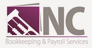 NC Bookkeeping & Payroll Services