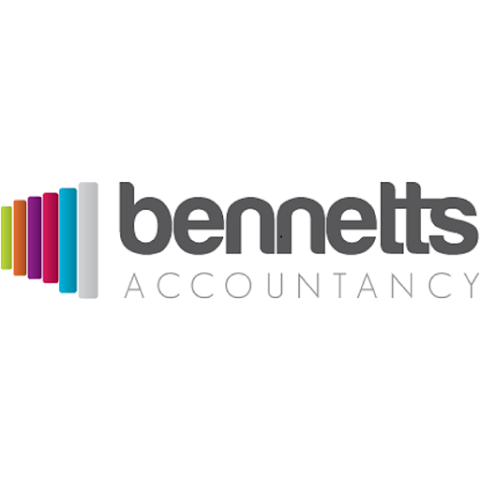 Bennetts Accountancy Ltd