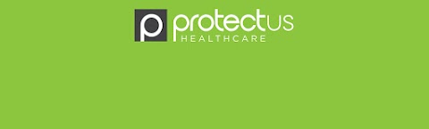 Protectus Healthcare Limited - Insurance Broker