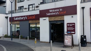 Sainsbury's Local