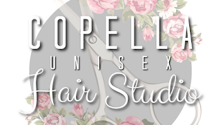 Copella Hair Studio