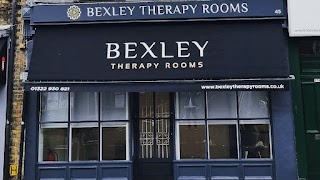 Bexley Therapy Rooms