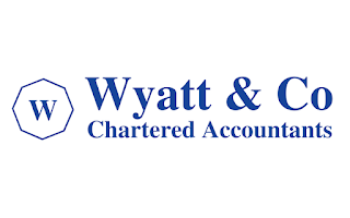 Wyatt & Co Chartered Accountants - Garforth - Leeds