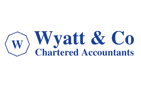 Wyatt & Co Chartered Accountants - Garforth - Leeds