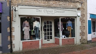 The Clever Dresser