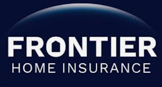 Frontier Insurance