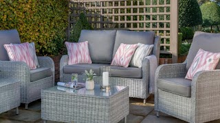 Home & Garden - Conservatory & Garden Furniture