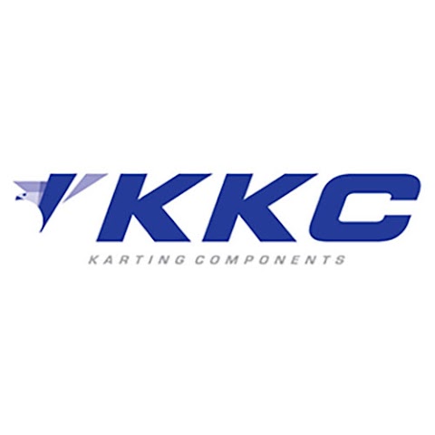 KKC Kart Components