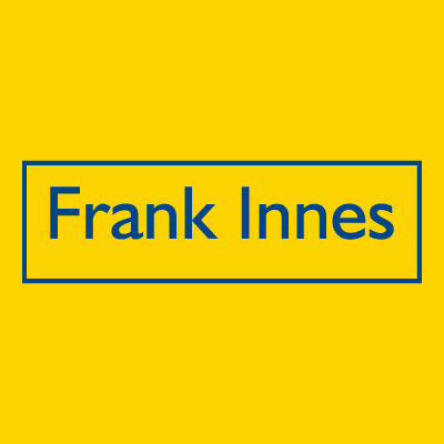 Frank Innes Sales and Letting Agents Derby