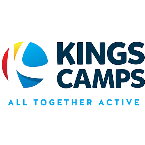 Kings Camps - Glasgow