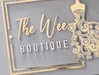 the wee boutique