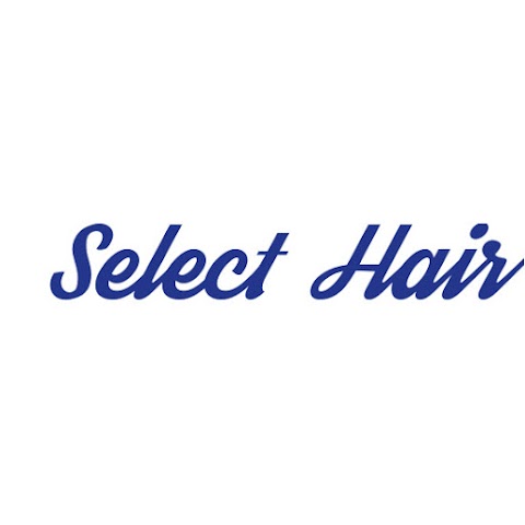 Select Hair