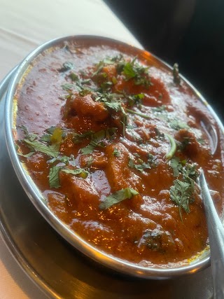 Moidul's Hampton Wick Tandoori, Kingston upon Thames