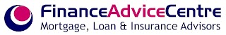 Finance Advice Centre (Ilkeston)