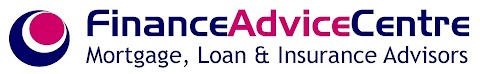 Finance Advice Centre (Ilkeston)